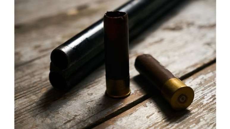 Novas regras abriram espa&ccedil;o para compra de mais armas e muni&ccedil;&otilde;es