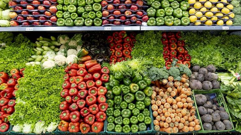 Representantes do setor produtivo agrícola argumentam que defensivos ajudam a garantir a segurança alimentar da população