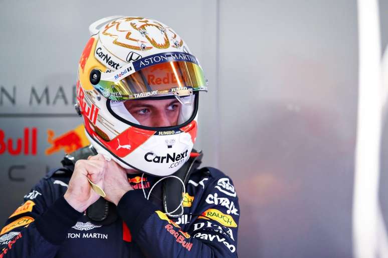 Foto: Red Bull Content Pool