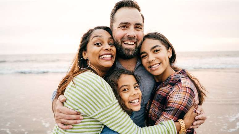 A miscigena&ccedil;&atilde;o foi usada para alimentar o mito da igualdade racial no Brasil, dizem historiadores