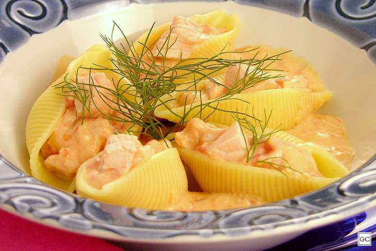 Guia da Cozinha - Especial Peixes: 11 Receitas de Salmão