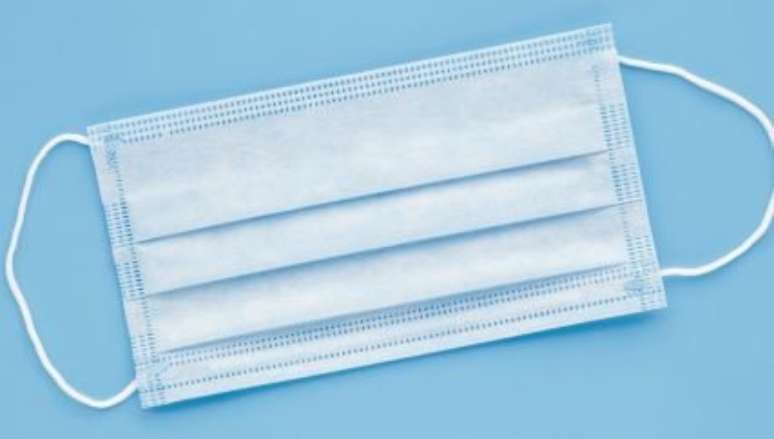 Foto: shutterstock/Tatyana Azarova