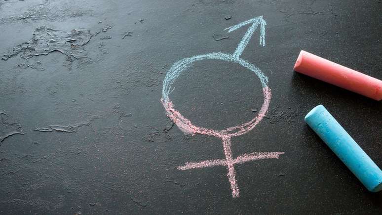 Sistema p&uacute;blico brit&acirc;nico de transi&ccedil;&atilde;o de g&ecirc;nero &eacute; alvo de um processo judicial no Reino Unido