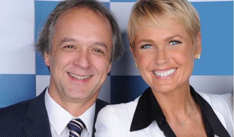 Dr. Luiz Cláudio obteve várias vitórias para Xuxa na Justiça ao longo de três décadas