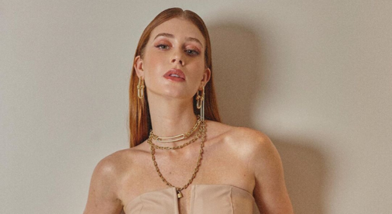 Marina Ruy Barbosa (Foto: @marinaruybarbosa/Instagram/Reprodução)