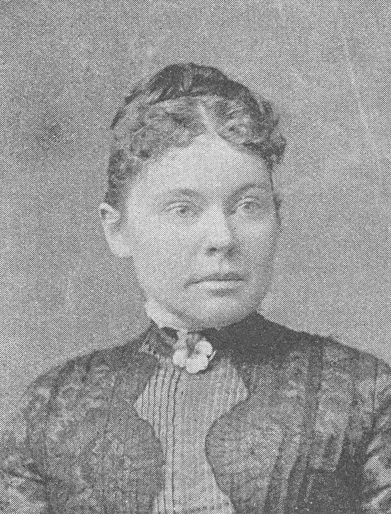 Em junho de 1893, Lizzie Borden, prima de Fallon, foi acusada de matar seu pai e sua madrasta com um machado, mas foi absolvida.