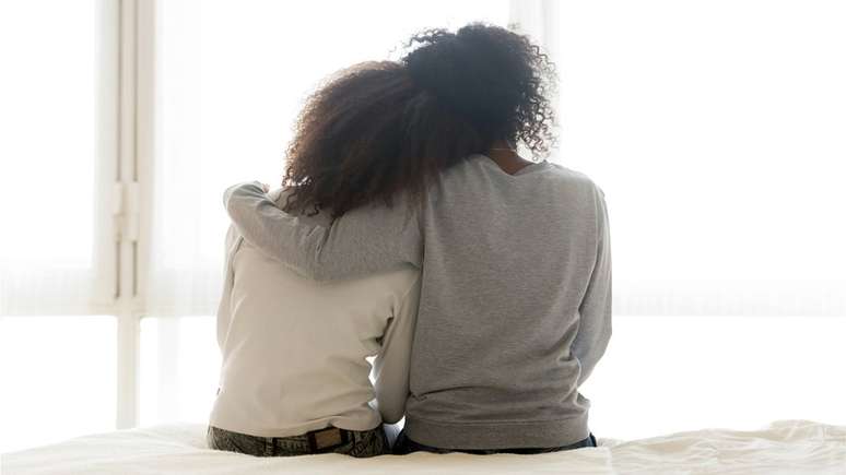 Pessoas com baixa empatia t&ecirc;m dificuldades para se identificar com os problemas de outras pessoas.