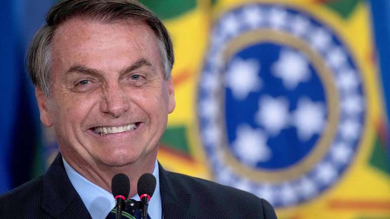 Para o governo Bolsonaro, o texto da portaria 'n&atilde;o reduz nem aumenta os recursos dispon&iacute;veis para a Assist&ecirc;ncia Social'