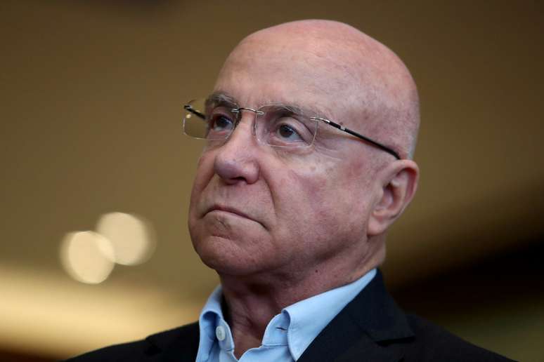 25/07/2019
REUTERS/Amanda Perobelli