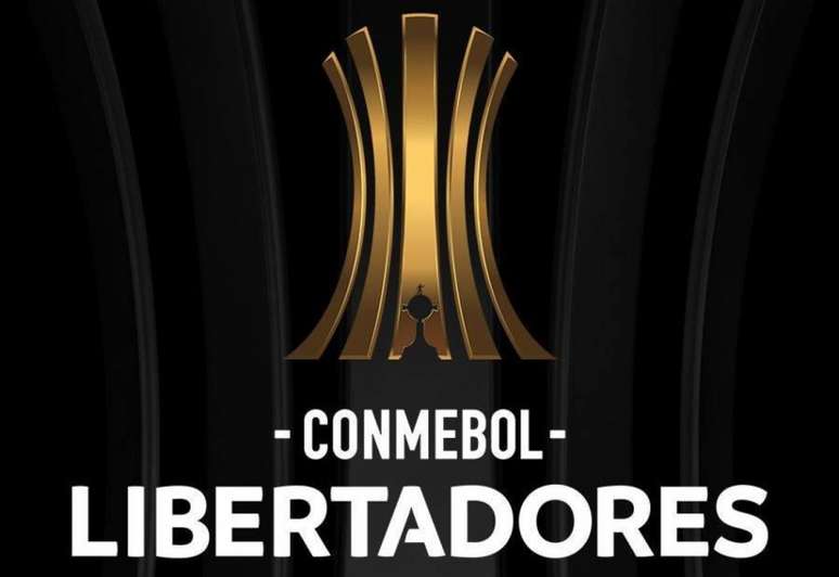 Conmebol adia os jogos da próxima semana da Copa Libertadores da América (Foto: Divulgação)