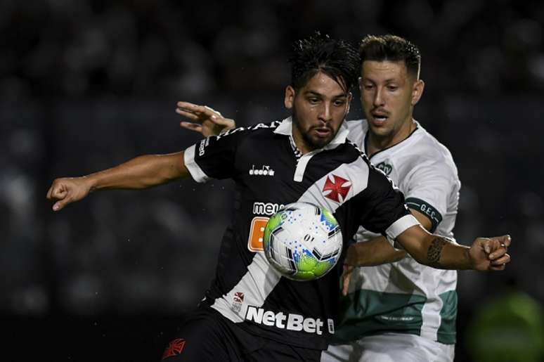 Resultado do jogo do Central Benitez de hoje