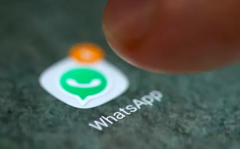 Saiba como evitar o golpe da Covid-19 no Whatsapp