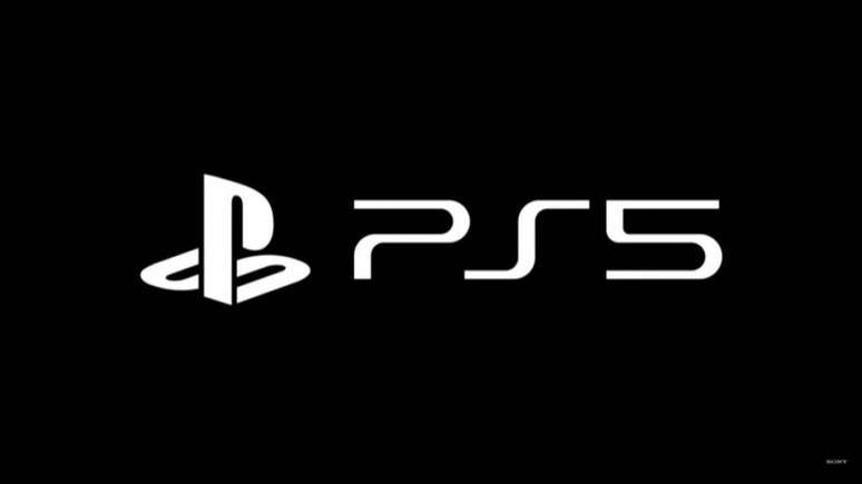 Sony não confirmou design, preço ou previsão de lançamento do PS5