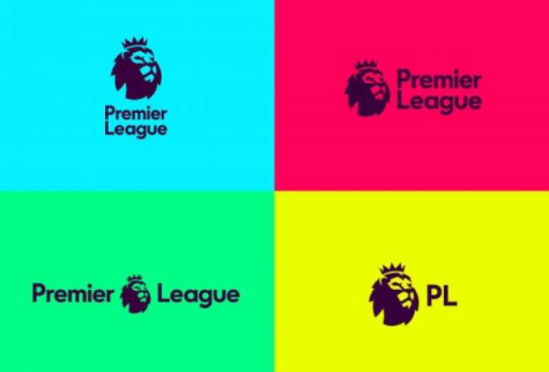 Premier League. Campeonato Inglês: Jogos Ao Vivo, notícias e fotos – Terra