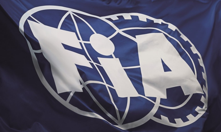 FIA pretende deixar agosto livre para as corridas adiadas (Foto: Reprodução/FIA)
