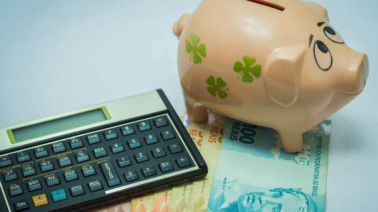 Total de pequenos investidores praticamente dobrou na bolsa brasileira entre 2018 e 2019, chegando a 1,9 milh&atilde;o