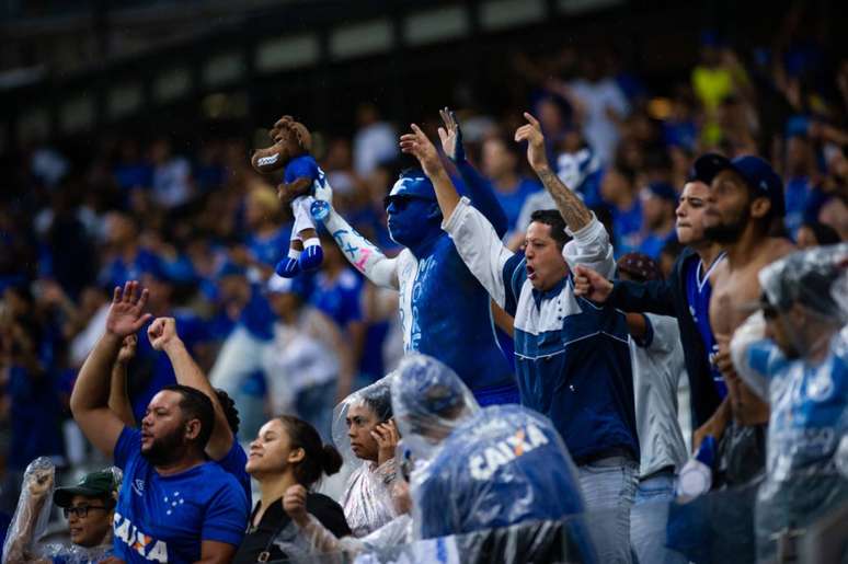 (Foto: Divulgação/Bruno Haddad)