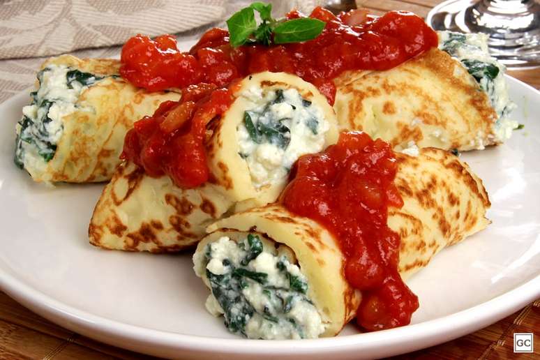 Guia da Cozinha - Card&aacute;pio da Quarentena: domingo, 29