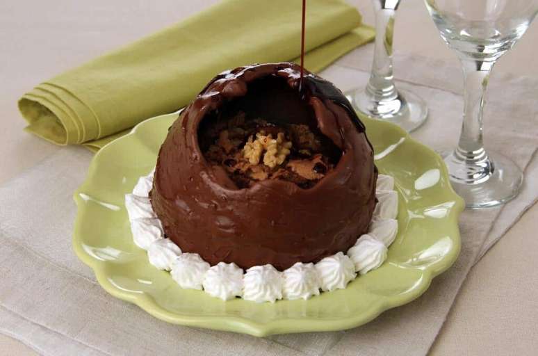 Guia da Cozinha - Ovos de P&aacute;scoa diferentes: 11 receitas incr&iacute;veis para experimentar