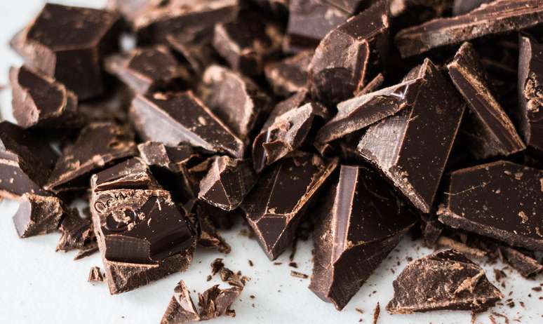Chocolate não vai ser deixado de lado na quarentena na Páscoa