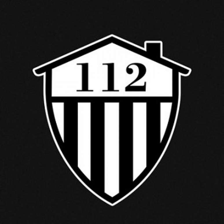 O Atlético-MG chega ao ano 112 de sua rica história no futebol brasileiro neste 25 de março- (Reprodução/Atlético-MG)