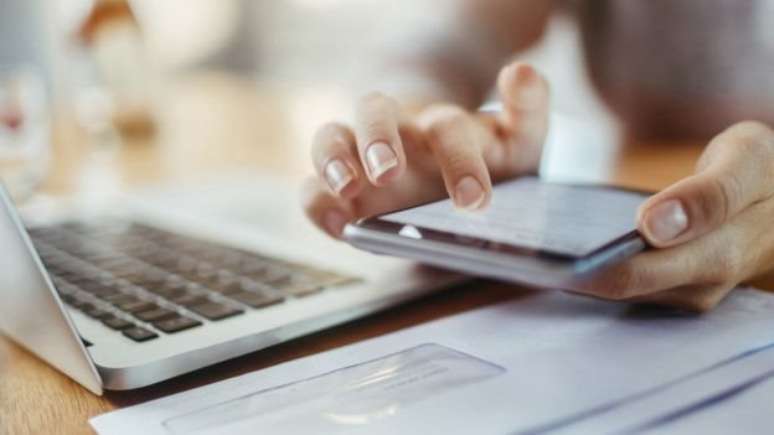 Toda a fam&iacute;lia est&aacute; h&aacute; mais de uma semana em isolamento domiciliar