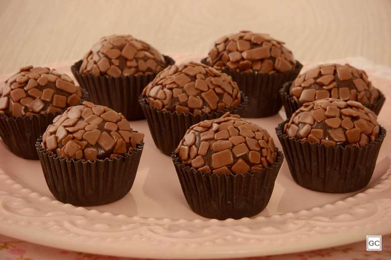 Guia da Cozinha - Dia do Cacau: comemore a data com 9 receitas deliciosas