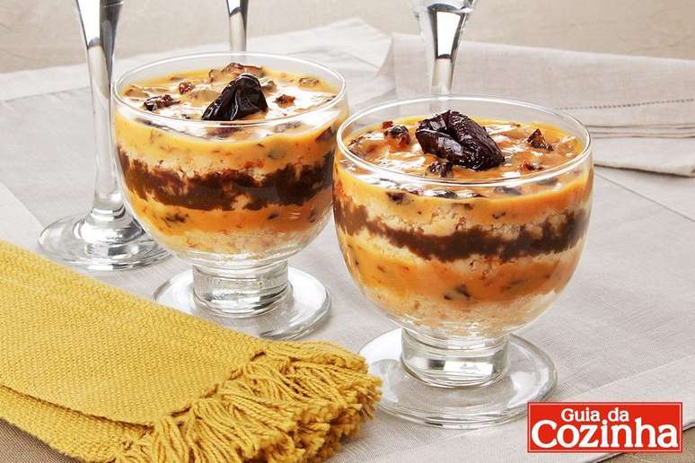 Guia da Cozinha - Dia do Cacau: comemore a data com 9 receitas deliciosas