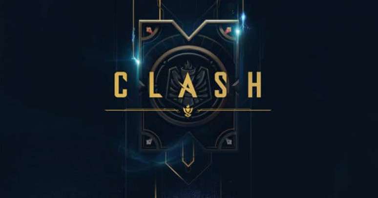 League of Legends: entenda como funciona o Clash, novo modo do LoL