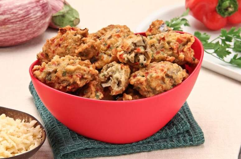 Guia da Cozinha - Card&aacute;pio da semana com lista de mercado para a quarentena