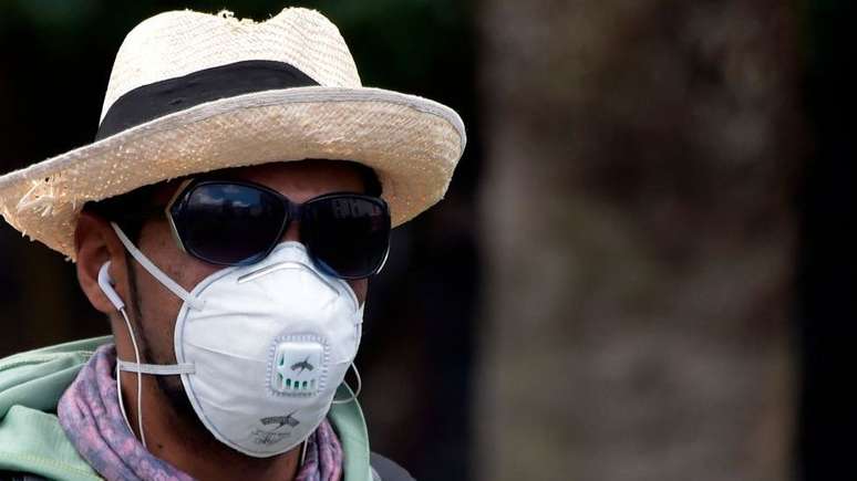 Equatorianos s&atilde;o principal comunidade de migrantes da Espanha. E muitos dos parentes dessas pessoas entram constantemente no pa&iacute;s, especialmente no in&iacute;cio do ano