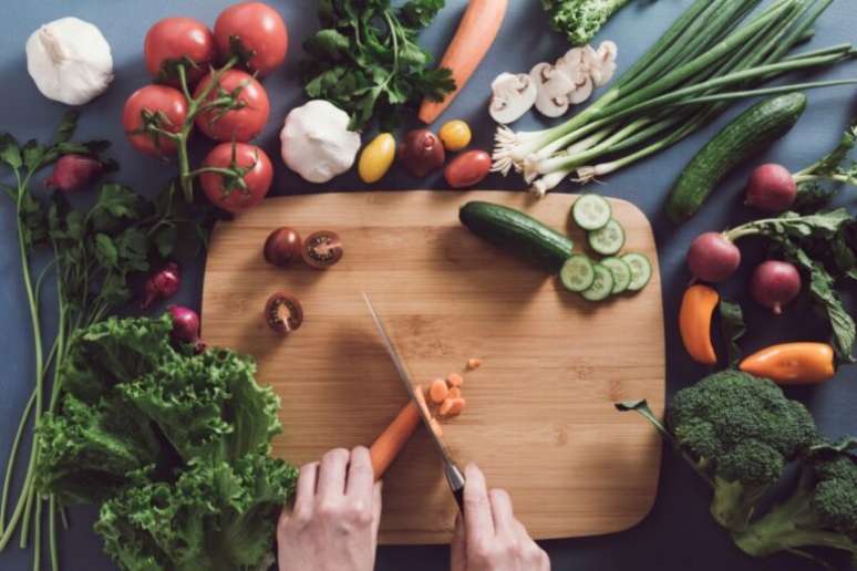 Guia da Cozinha - Dietas restritivas não são recomendadas na quarentena; entenda!