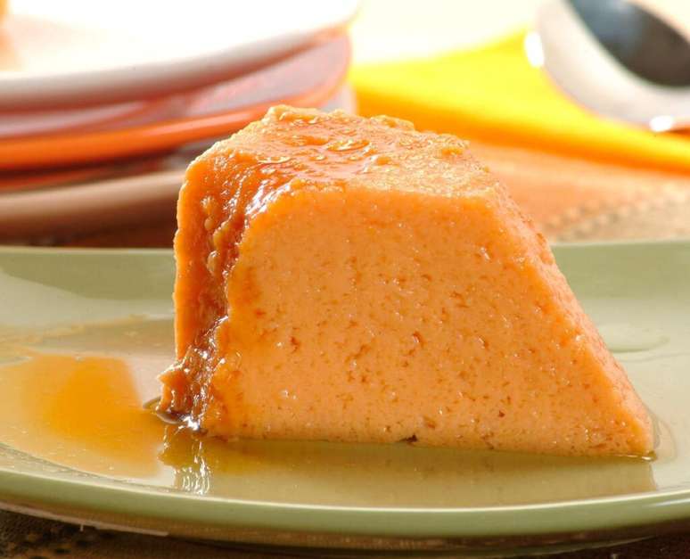 Guia da Cozinha - Pre&ccedil;o baixo: confira 7 receitas com mam&atilde;o