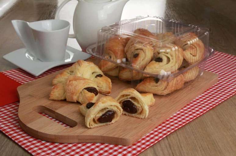 Guia da Cozinha - Receitas elaboradas para testar seu lado chef na quarentena