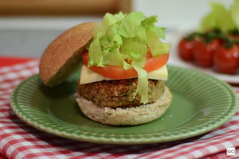 Guia da Cozinha - Receitas com atum que são fáceis e saborosas