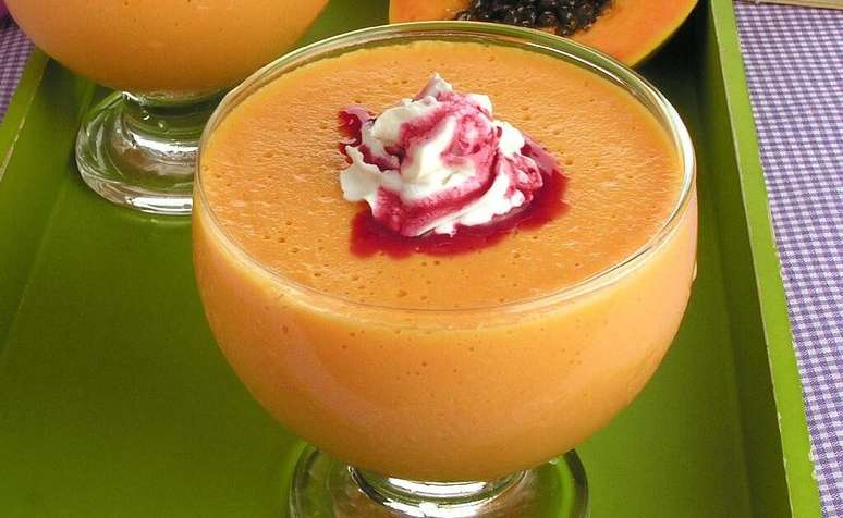 Guia da Cozinha - Pre&ccedil;o baixo: confira 7 receitas com mam&atilde;o