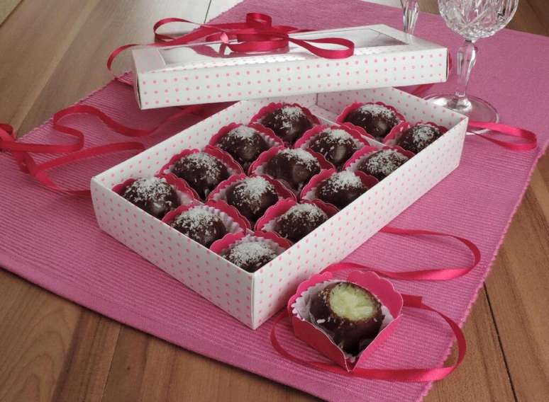 Guia da Cozinha - 9 ideias de lembrancinhas de P&aacute;scoa que s&atilde;o f&aacute;ceis e deliciosas