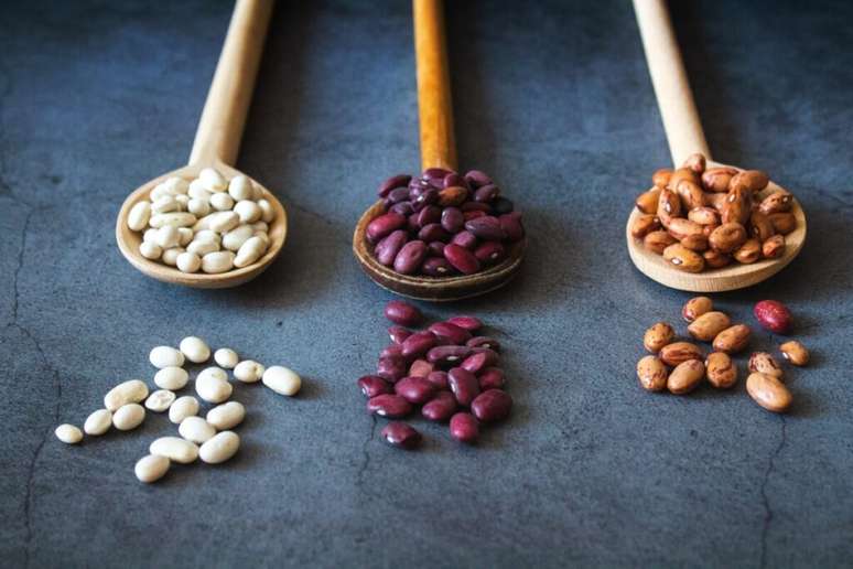 Guia da Cozinha - Ovo, feijão, milho: saiba o tempo de cozimento desses e outros alimentos