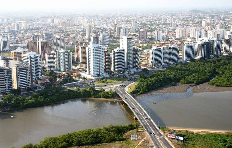 Aracaju