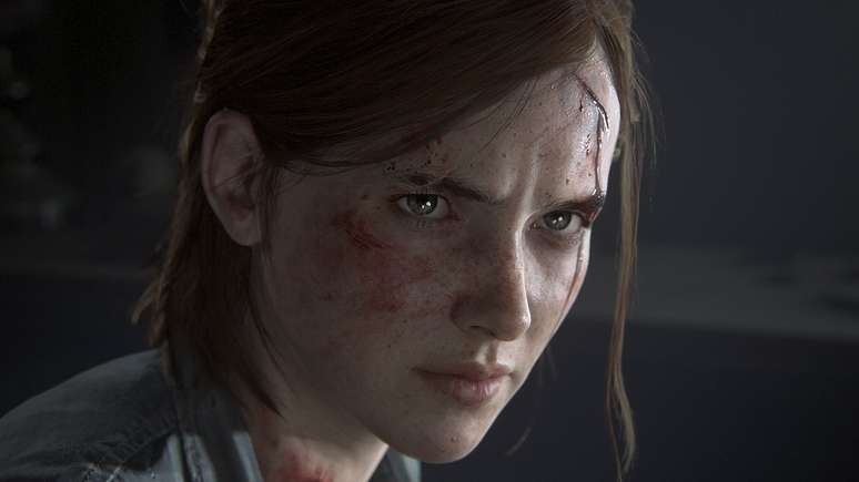 Em The Last of Us Part 2, Ellie busca vingança e tem relação conflituosa com Joel