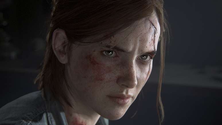 The Last of Us Part II': Sequência do jogo é ADIADA por tempo indeterminado  - CinePOP