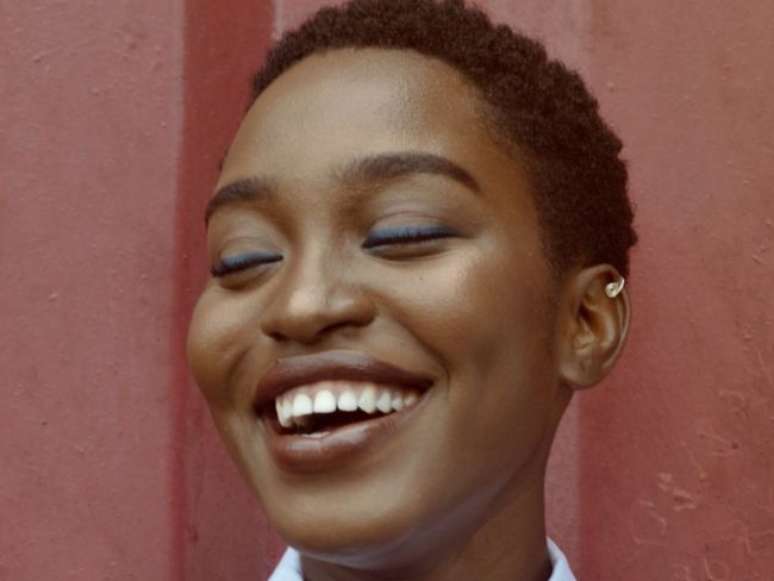 Pesquisas serão focadas em beleza e estética