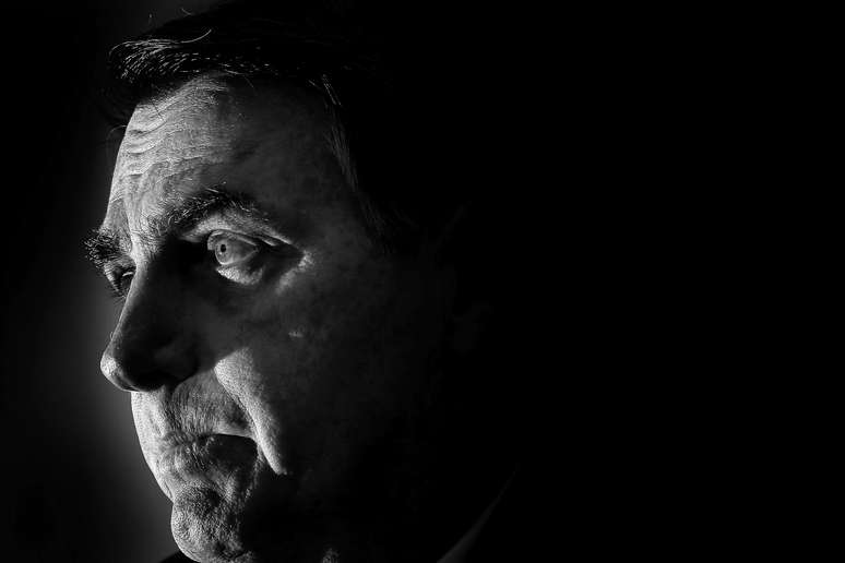 Bolsonaro tem 42% de avaliação &#039;ruim&#039; ou &#039;péssima&#039; em abril