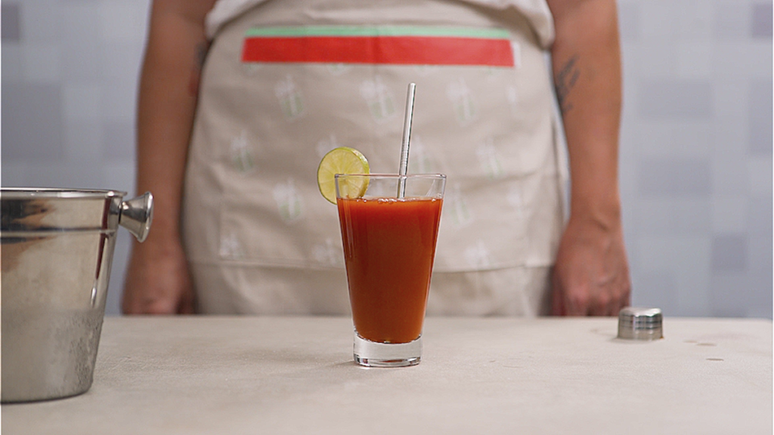 Guia da Cozinha - 7 drinks para curtir o fim de semana na quarentena