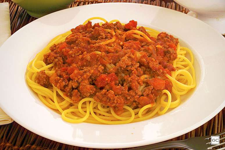 Guia da Cozinha - Conhe&ccedil;a a cozinha italiana com o especial: noite das massas