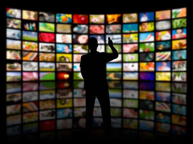 Muitos servi&ccedil;os de streaming tornaram seu conte&uacute;do dispon&iacute;vel de gra&ccedil;a por 30 dias