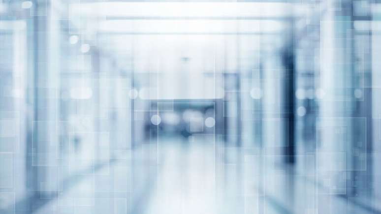 Dados sobre mortes por covid-19 colocam em xeque compara&ccedil;&atilde;o de Bolsonaro entre a doen&ccedil;a e uma simples gripe