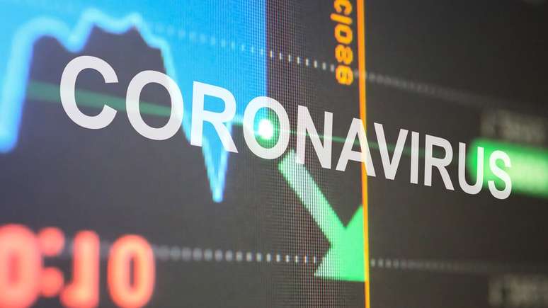 Lei diz que n&atilde;o poder&atilde;o receber o benef&iacute;cio 'todos os agentes p&uacute;blicos, independentemente da rela&ccedil;&atilde;o jur&iacute;dica, inclusive os ocupantes de cargo ou fun&ccedil;&atilde;o tempor&aacute;rios'