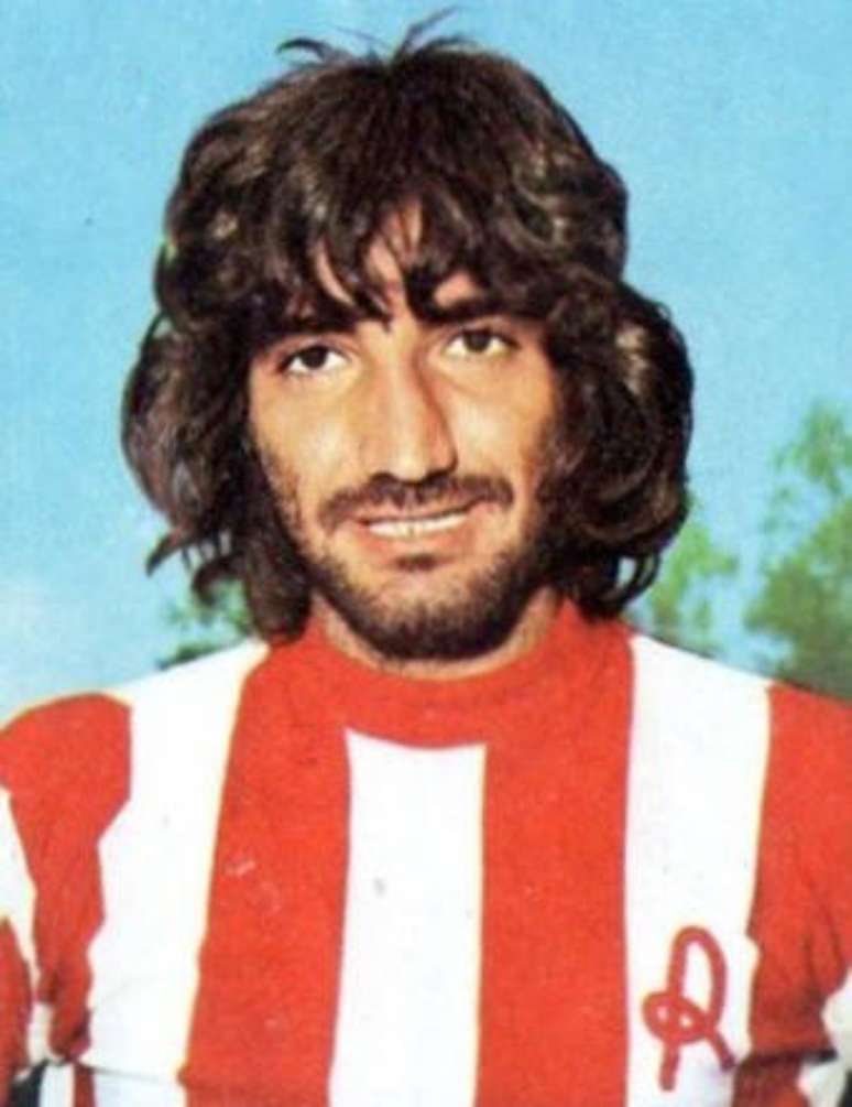 Segundo relatos, &oacute;bito n&atilde;o est&aacute; ligado com o novo coronav&iacute;rus