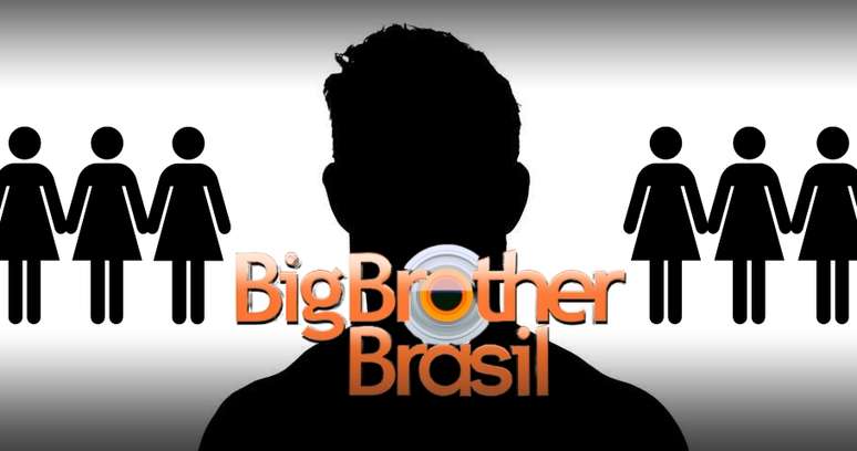 Den&uacute;ncias contra brothers roubaram a cena em algumas edi&ccedil;&otilde;es do reality show mais bem-sucedido e controverso da televis&atilde;o brasileira